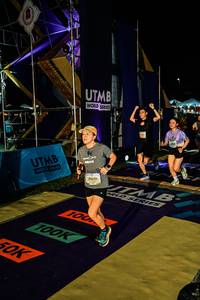 BIB: 
                            <button type="button" onclick="openModal(25250824)" class="btn btn-primary btn-sm float-right btn-popup" data-toggle="modal" data-target=".modal-high-quality">
                        <i class="fas fa-shopping-cart"></i> Add to Cart
                    </button>
                                            <button type="button" onclick="isThisMe(25250824, true)" class="btn btn-success btn-sm float-right btn-popup btn-isme hidden" data-toggle="tooltip" data-placement="bottom" title="นี่คือรูปของคุณใช่ไหม คลิกที่นี่เพื่อเอาเข้าอัลบั้ม">
                        <i class="fas fa-plus"></i> Add to album
                    </button>
                    <button type="button" onclick="isThisMe(25250824, false)" class="btn btn-warning btn-sm float-right btn-popup btn-isnotme hidden">
                        <i class="fas fa-ban"></i> Remove from album
                    </button>